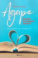 Agape (Brossura)