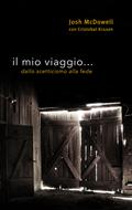 Il mio viaggio (Brossura)