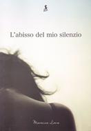 L'abisso del mio silenzio (Brossura)