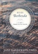 Beside Bethesda (Copertina Rigida Imbottita)