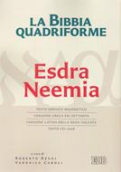 Esdra - Neemia (Brossura)