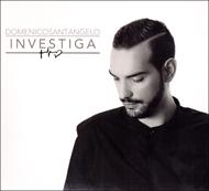 Investiga