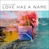 Love Has A Name