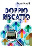 Doppio riscatto (Brossura)