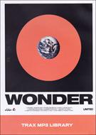 Wonder Basi Mp3 (con e senza seconde voci) e Split Tracks (per suonarci sopra)