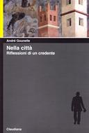 Nella città (Brossura)