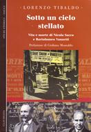 Sotto un cielo stellato (Brossura)