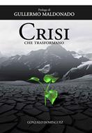 Crisi che trasformano (Brossura)