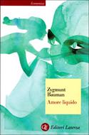 Amore liquido (Brossura)
