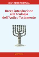 Breve introduzione alla teologia dell'Antico Testamento (Brossura)