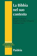 La Bibbia nel suo contesto (Copertina rigida)