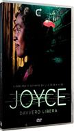 Joyce - Davvero libera