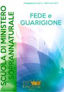 Fede e guarigione (Spillato)