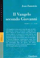Il Vangelo secondo Giovanni Volume I (Brossura)