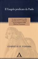Il Vangelo predicato da Paolo (Brossura)