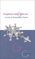 Preghiere della Riforma (Brossura)