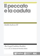 Il peccato e la caduta (Spillato)