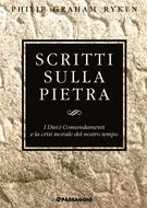 Scritti sulla pietra (Brossura)