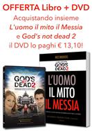 Offerta 