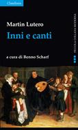 Inni e canti (Brossura)