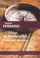 L'etica di Bonhoeffer (Brossura)