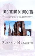Lo spirito di Sodoma (Brossura)