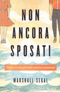 Non ancora sposati (Brossura)