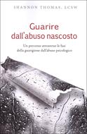Guarire dall'abuso nascosto (Brossura)