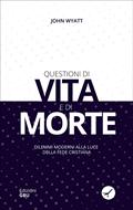 Questioni di vita e di morte (Brossura)