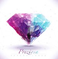 Preziosa