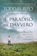 Il paradiso per davvero (Brossura)