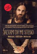 Salvami da me stesso (Brossura)
