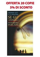 Offerta: 20 pezzi del libro evangelistico 