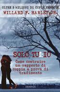 Solo tu & io (Brossura)