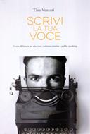 Scrivi la tua voce (Brossura)