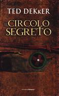 Il circolo segreto (Copertina rigida)