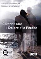 Oltrepassare il dolore e la perdita (Spillato)