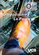 Oltrepassare la paura (Spillato)