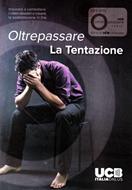 Oltrepassare la tentazione (Spillato)