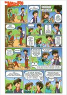 Un amico vero - Confezione da 50 opuscoli (Volantino)