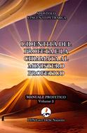 L'identità del profeta e la chiamata al ministero profetico (Brossura)