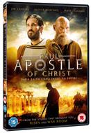 Paolo, Apostolo di Cristo
