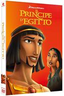 Il principe d'Egitto