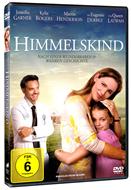 Miracoli dal Cielo - Himmelskind