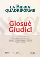 Giosuè Giudici (Brossura)