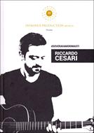 #Doveravamorimasti (Copertina rigida)