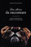Una storia da raccontare (Brossura)