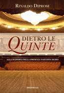 Dietro le quinte (Brossura)