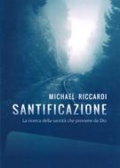 Santificazione (Brossura)