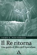 Il Re ritorna (Brossura)